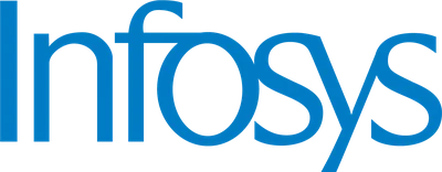 Infosys