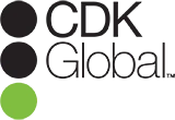 CDK Global