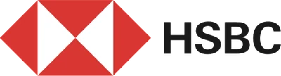 HSBC