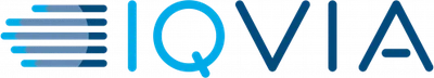 IQVIA