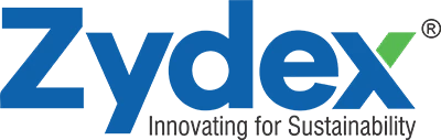 Zydex