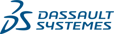 Dassault Systemes