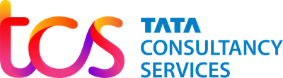 Tata Consultancy Services