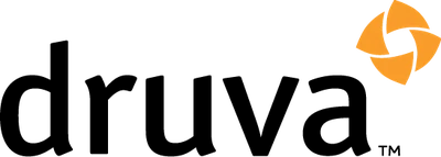 Druva