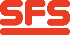 SFS