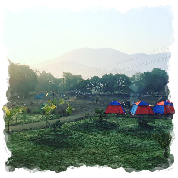 farmstead-tent