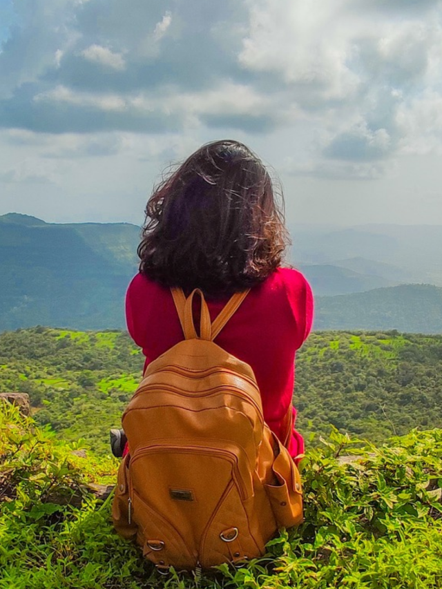 Places to visit near Pune for a 1 Day Trip
