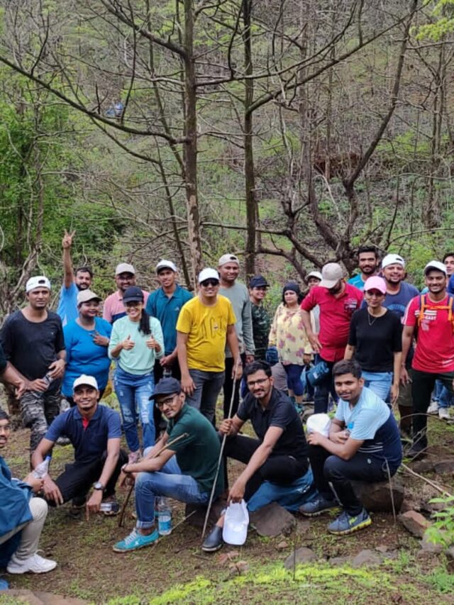 corporate-outing-near-pune-farmstead