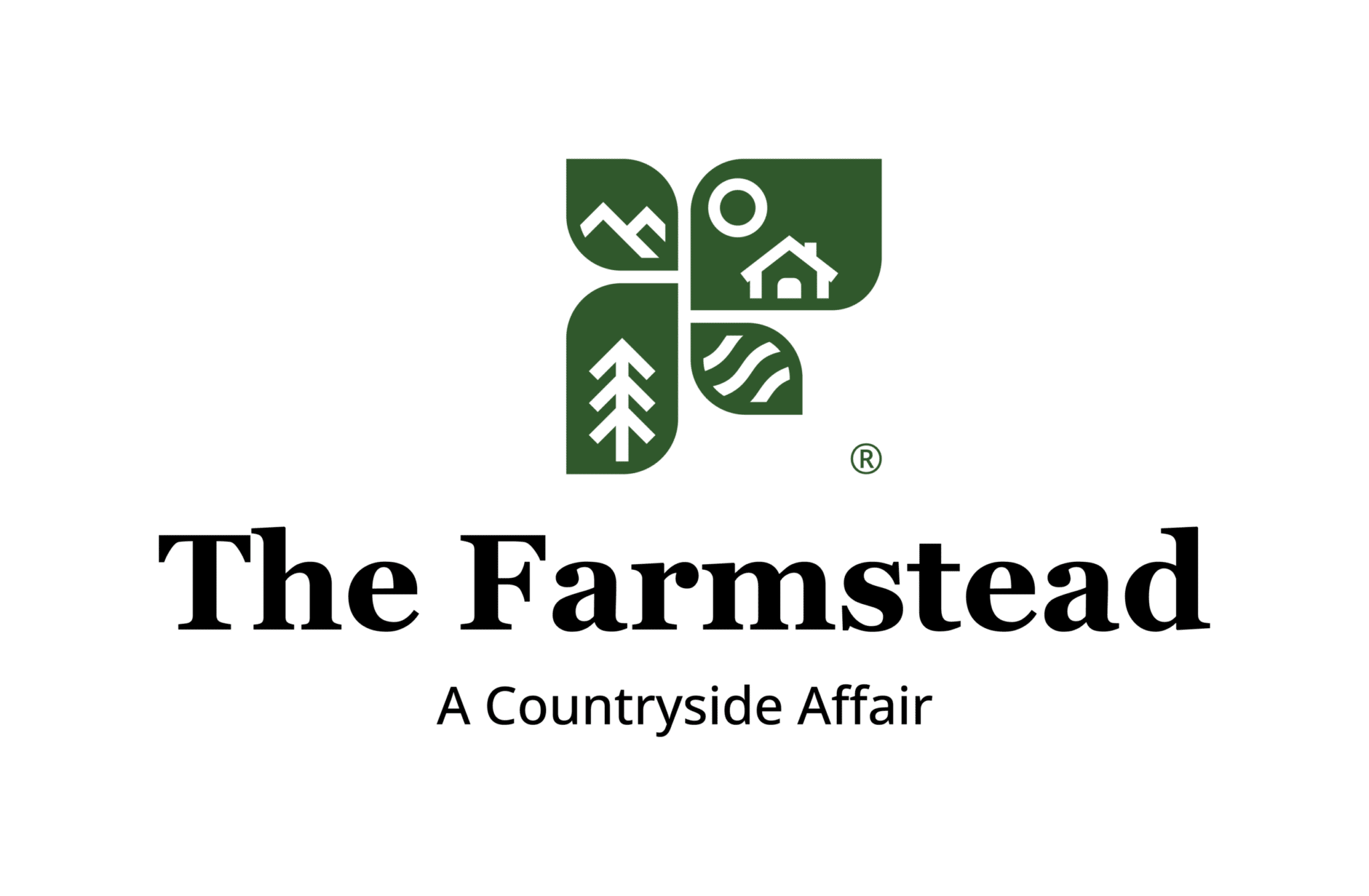 about-us-farmstead